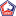 630px-Logo_LOSC_Lille_2018.svg.png
