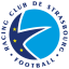 RC_Strasbourg_(1997-2006)_logo.png